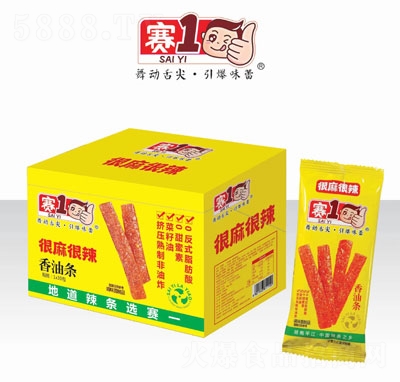 ��1������������ʳ30��