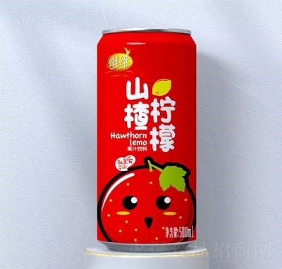 άάɽʹ֭500ml