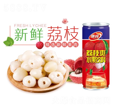 ֦ˬˮ240ml