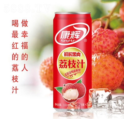 ֦֭330ml