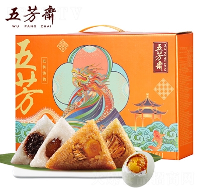 巼իʫװ
