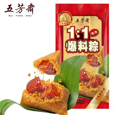 巼ի廨Ӷ
