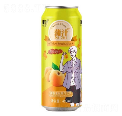 ֭ҹ֭490ml