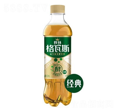 ָ˹450ml