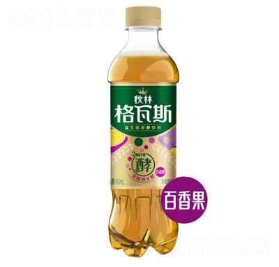 ָ˹450ml
