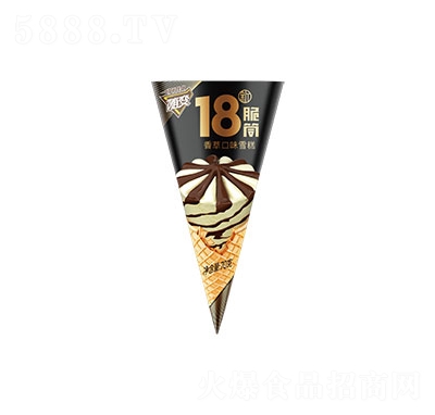 ţ18ȴͲ