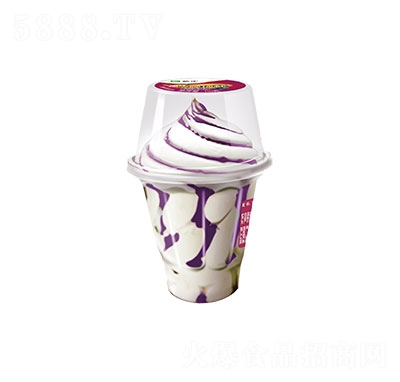 ţ侭ݮζ