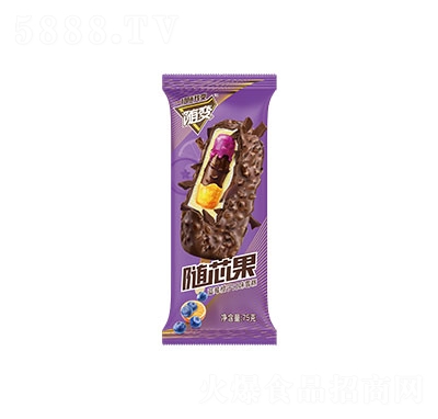ţоݮӿζѩ