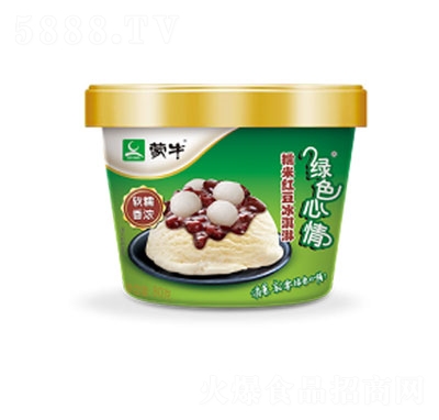 ţɫŴ׺춹80g12