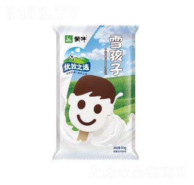 ţ֮ѡѩţ̿ζѩ