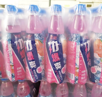 ۱̾ˬҷζˮ480ml