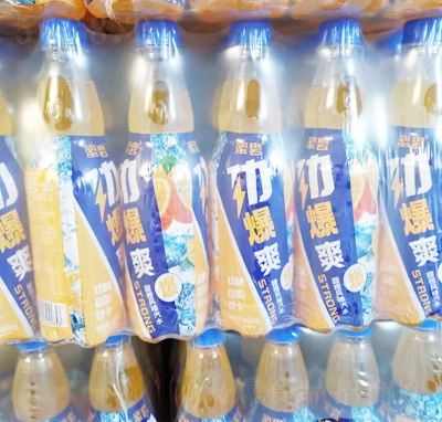 ۱̾ˬȷζˮ480ml