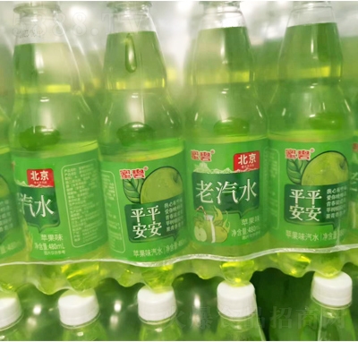 ۱ƻζζˮ480ml
