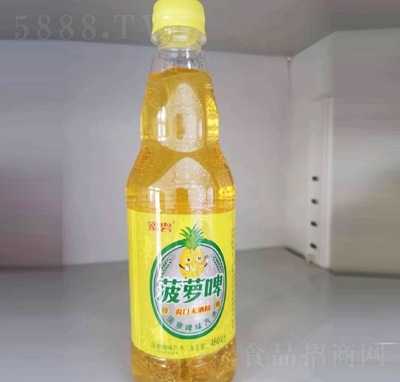 ۱̲ơˮ̼480ml