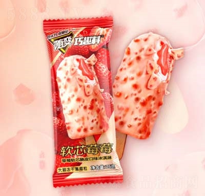 ţݮоѩ