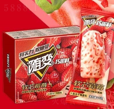 ţݮоζѩ