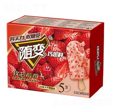 ţݮоζѩ