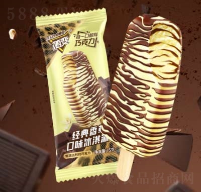 ţ侭ݿζ