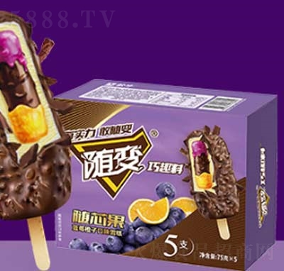 ţоݮѩ