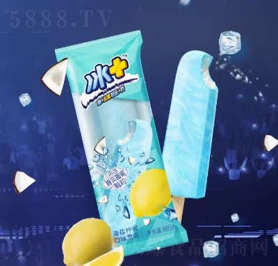 ţѩ+ܰɱʳ