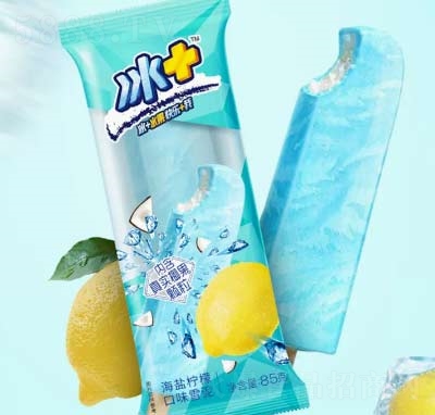 ţѩ+ܰʱʳ