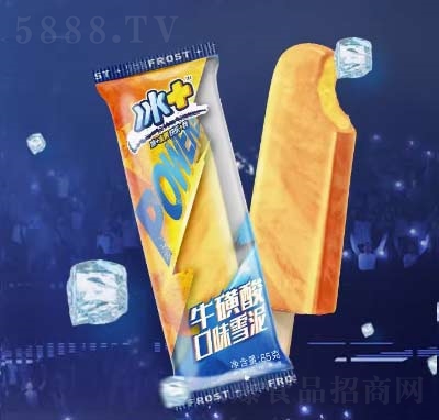 ţѩ+ܰţʳ