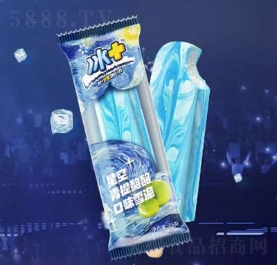 ţѩ+ܰʳ