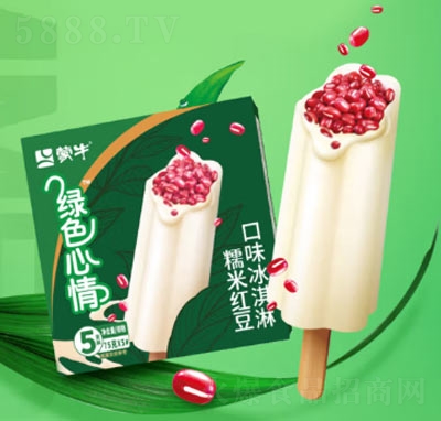 ţɫŴ׺춹ζܼͥװѩ