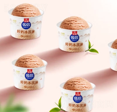 ű̱ţѩܴ