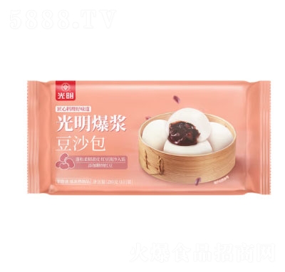 ɳ涹ɳٶͷʳ