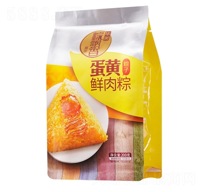 ն200g