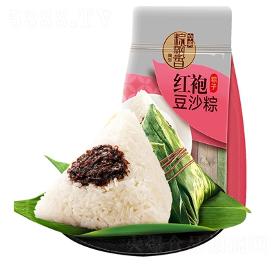 ۶ɳӶ200g
