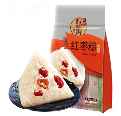 ն200g