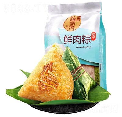 ն200g