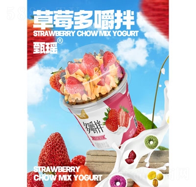 跢Ʒ180g