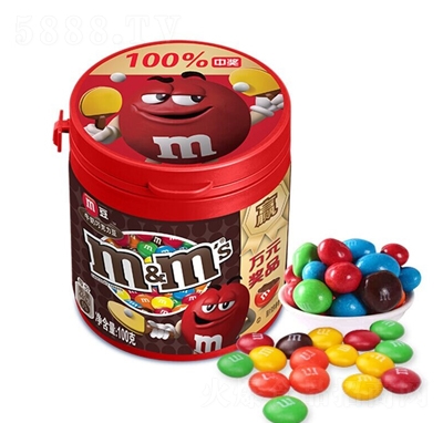 mms�ɿ�����100g��װţ�̿�ζ������ʳ