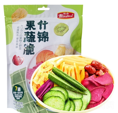 �����ۺ�ʲ�����ߴ�168��������ʳ���̴���