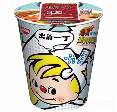 ��ǰһ�����������ʷ�ζ������ʳ���淽��ʳƷ