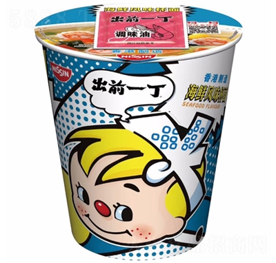 ��ǰһ�����ʷ�ζ������ʳ���淽��ʳƷ