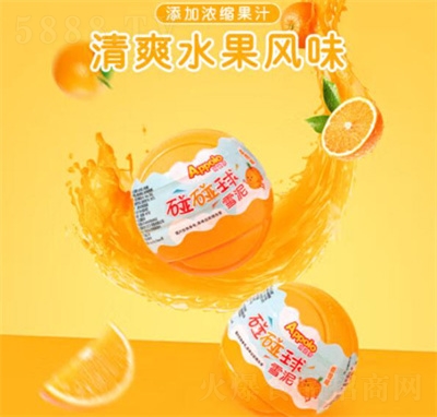 ѩζʳƷ