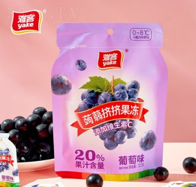 ſXmʳζζ