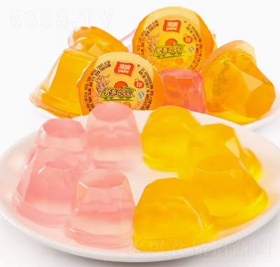 ſӪС600g