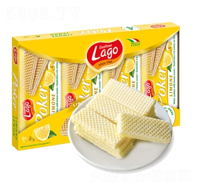 lago����������������ζС�Զ�ͯ������ʳƷ