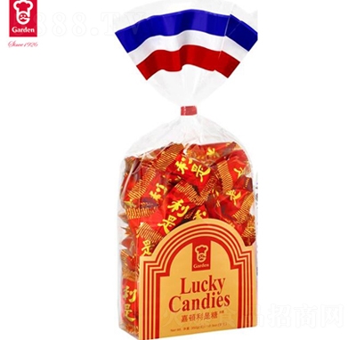 �ζ�Garden������ʲ����350g�ǹ�����ϲ��