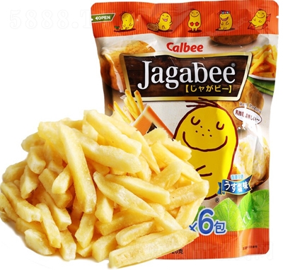 ���ֱ���������ζ�������ֵ���ʳƷ�������С��ʳ