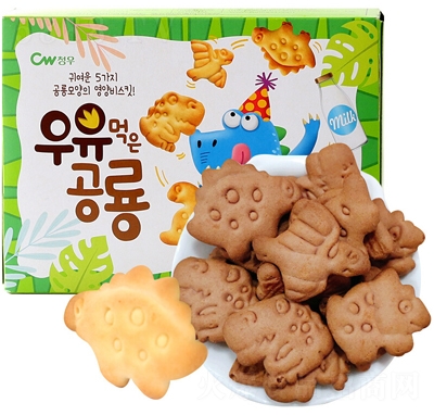 CW�ƿ����α���ţ��ζ60g��ͯ��ͨ��ʳ