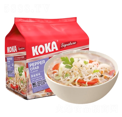 KOKA�ڽ���зζ������������淽����ʳ