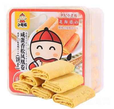 С�ϰ��˾��̵���ζ188g������ͼ�ʳ��ͯ��ʳ