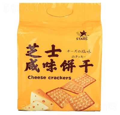 ����֥ʿ��ζ�մ����408g���ɸ��������ʳ