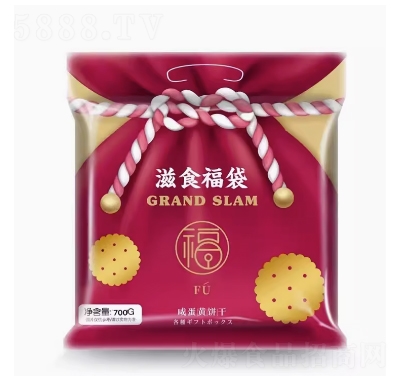 ��ʳ���ɸ�������ʳ���ɸ���